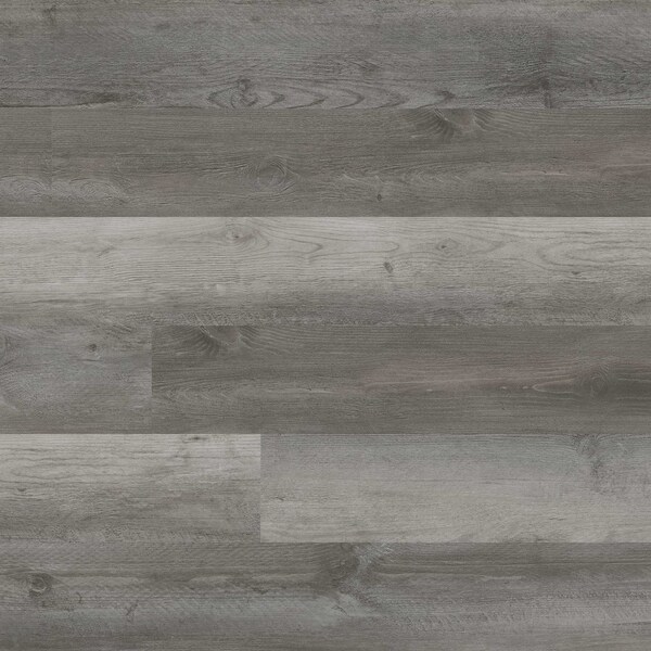 Ackland Brushwood Reserve Birch 6 in. x 48 in. 2mm 6mil Glue Down Luxury Vinyl Plank Flooring, 1296PK AKVGLREBI6X48-2006-PL - main